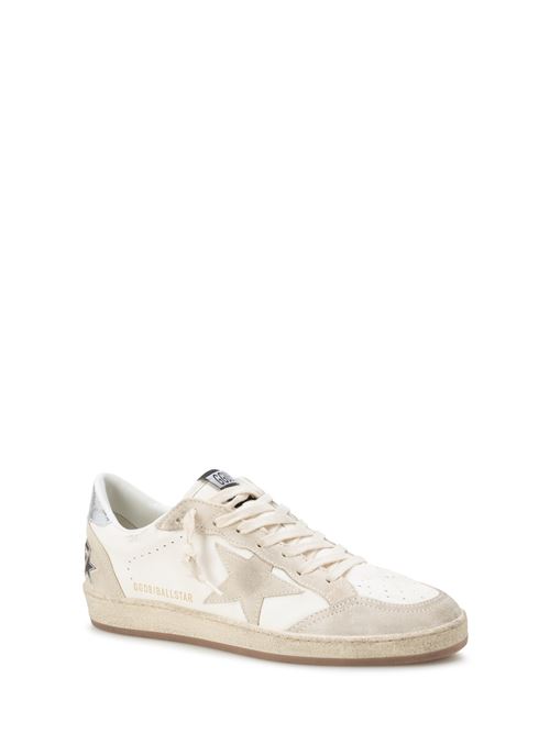 sneakers GOLDEN GOOSE | GMF00117F00540611698